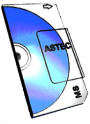 Astec