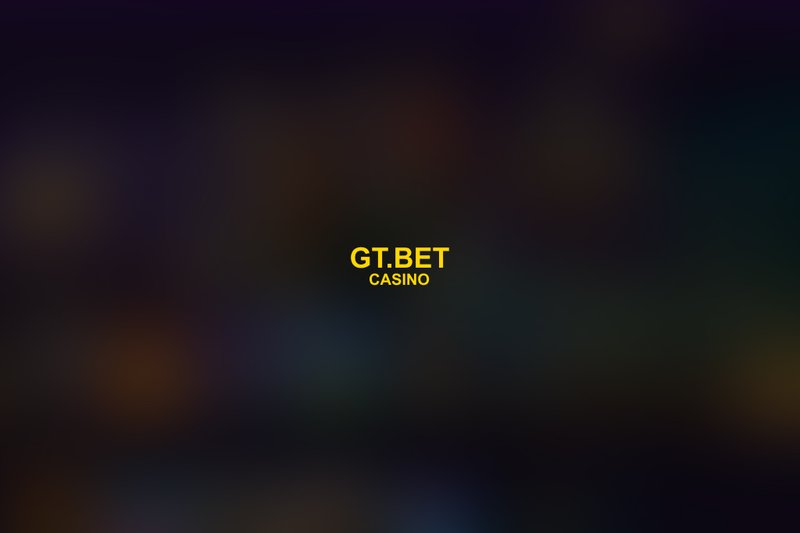 Meilleur gtbet casino à France Meilleur gtbet casino à France