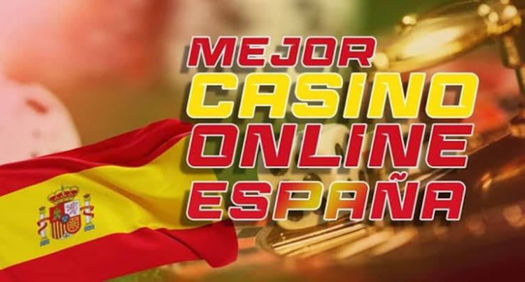 Bono Casino España 2026 Guía Completa para Apostadores en Línea