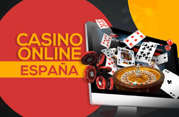 Bono Casino España 2026 Guía Completa para Apostadores en Línea