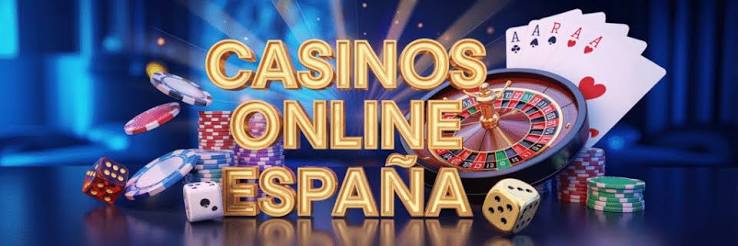 Bono Casino España 2026 Guía Completa para Apostadores en Línea