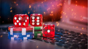 Online Gambling En Guide til Den Digitale Spilverden 1723587145