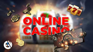 The Rise of Aztec Wins A New Era in Online Gaming 775786037