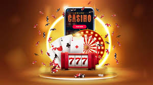 The Rise of Aztec Wins A New Era in Online Gaming 775786037